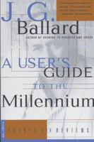 A User's Guide to the Millennium 0312144407 Book Cover