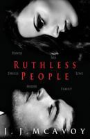 Ruthless People 1612133193 Book Cover