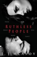 Ruthless People 1544897820 Book Cover