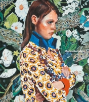 Marius Bercea - Five Years of Painting 1910221767 Book Cover