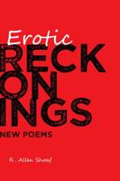 Erotic Reckoning 0979456169 Book Cover