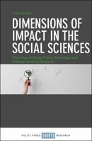 New Perspectives on Islamophobia and Social Harm 1447327942 Book Cover