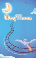 DayMoon B0CJLFZJVP Book Cover