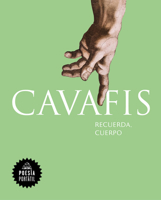 Recuerda, Cuerpo 8439734638 Book Cover