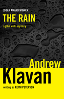 The Rain 0553276638 Book Cover