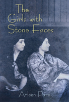 The Girls with Stone Faces 1771314648 Book Cover