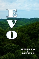 EVO: The Environmental Variance Outfit 0557307252 Book Cover