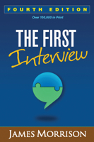 The First Interview: Revised for DSM-IV