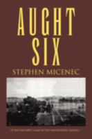 Aught Six 1436376068 Book Cover