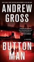 Button Man 1250214335 Book Cover