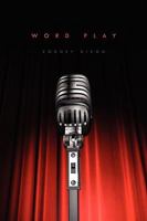 Word Play 1441595260 Book Cover
