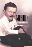 Nobody 1483682366 Book Cover