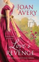 Love's Revenge 1799153819 Book Cover