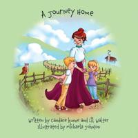 A Journey Home 1077989989 Book Cover