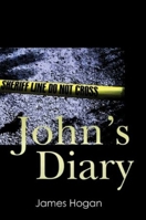 John's Diary 1931741409 Book Cover