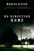 No Direction Home 0393058239 Book Cover