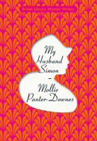 My Husband Simon 0712353127 Book Cover