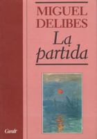 La partida 8421731084 Book Cover