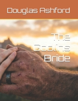 The Goblins Bride (The World of Auravelle) B0GZH6GDQX Book Cover