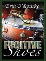 Fugitive Shoes (Five Star Expressions) 1594144443 Book Cover