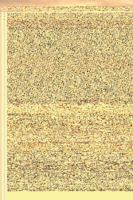 The Journey of Redemption's Voice 1493155261 Book Cover