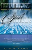 Dream Encounter: God Speaks Through Dreams 1547023740 Book Cover