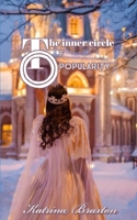 The Inner Circle Of Popularity B09HG43RLK Book Cover