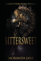 BITTERSWEET B08BWFVSY9 Book Cover