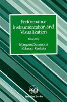 Performance Instrumentation and Visualization 0201509377 Book Cover