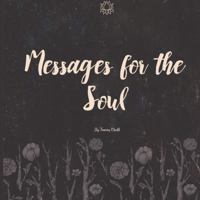 Messages for Your Soul 1329704576 Book Cover