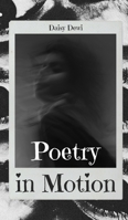 Poetry in Motion 9916398453 Book Cover