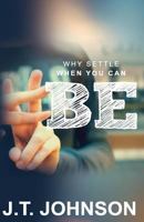 #BE 1977778895 Book Cover