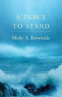 A Place to Stand 1615667512 Book Cover