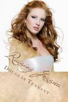 Raising Jessica: What would Jessica’s father say after all these years, after catching her and her brother together? 1478282517 Book Cover