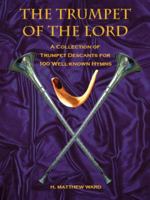 The Trumpet of the Lord 0981491308 Book Cover