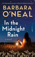 In the Midnight Rain 1662521359 Book Cover