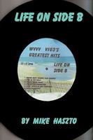 Life On Side B 1438985509 Book Cover