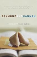 Raymond and Hannah 0385660413 Book Cover