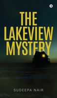 The Lakeview Mystery B0FBLYZXT1 Book Cover