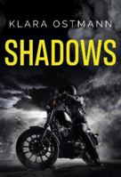 Shadows 180074076X Book Cover