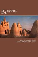 ET's Travels Mali 1530644623 Book Cover