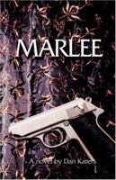 Marlee 1412057396 Book Cover