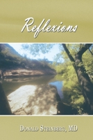 Reflexions 1434379078 Book Cover