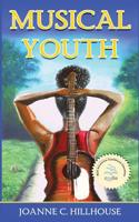 Musical Youth 1733829954 Book Cover