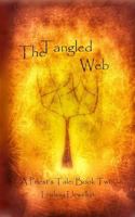 The Tangled Web 149933625X Book Cover