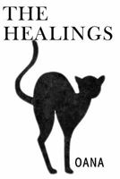 The Healings 0984615482 Book Cover