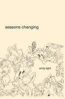 seasons changing 1789267730 Book Cover