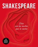 Días son las noches que te sueño 8439736088 Book Cover