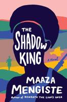 The Shadow King 0393358518 Book Cover