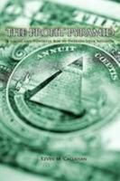 The Profit Pyramid 0557184703 Book Cover